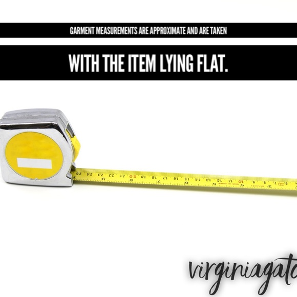 2025!! My 5th year selling on Poshmark! Thank you all! - Picture 3 of 6